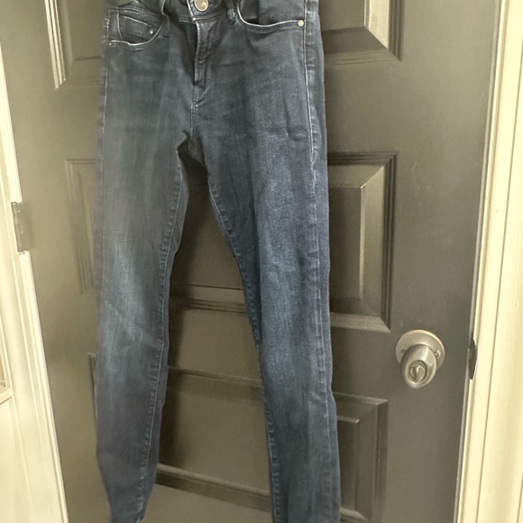 Mavi Gold Jeans - Picture 6 of 7